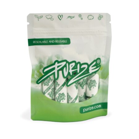 7 PURIZE® BIG Size (1 PE-BAG)