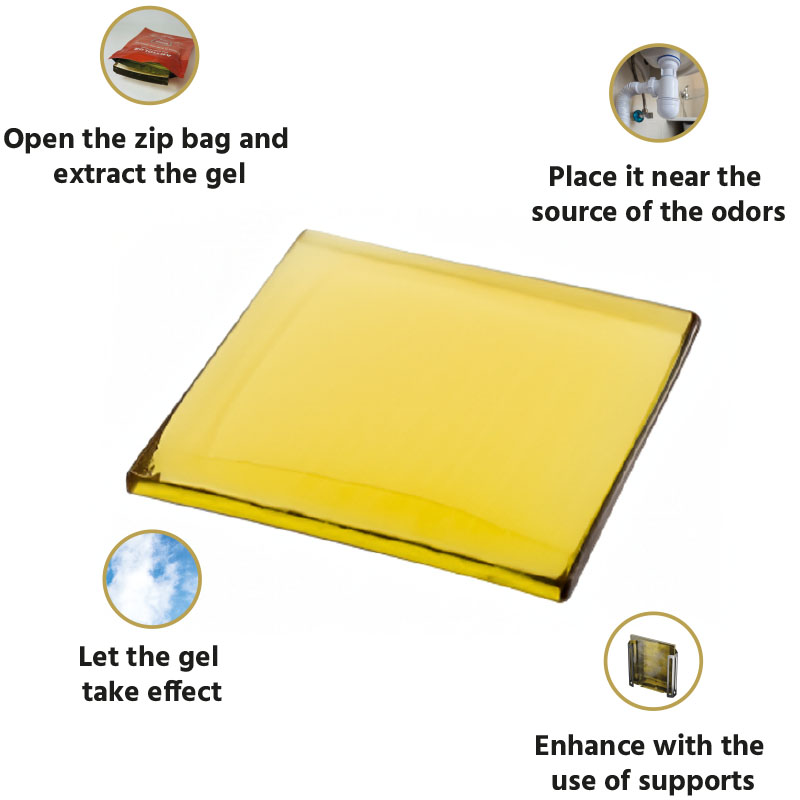 Biopulcher MAX 800gr (1 PACK) - Image 2