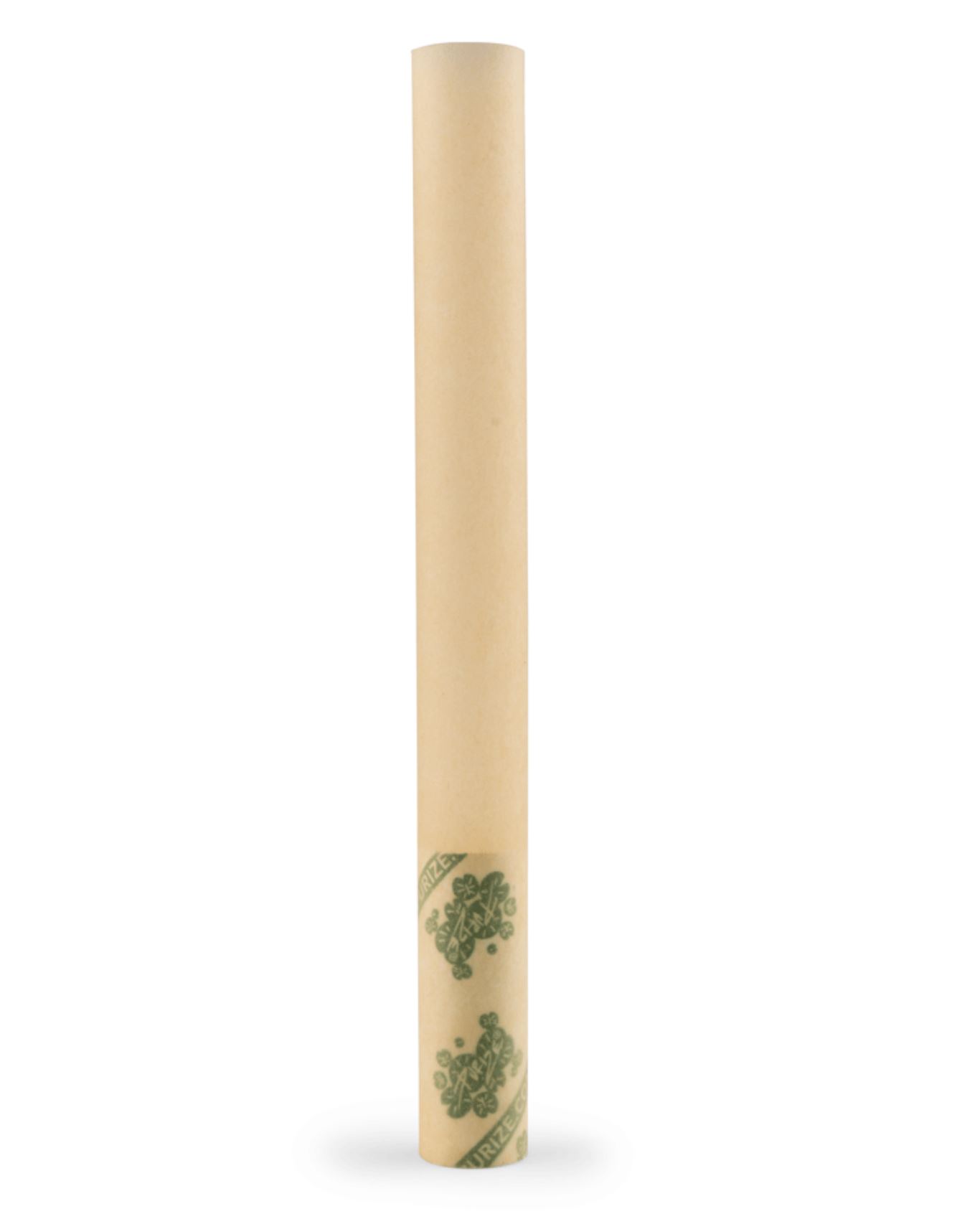 1 PURIZE® Pre-rolled Cones | BIG Size (1 PACK) - Image 2