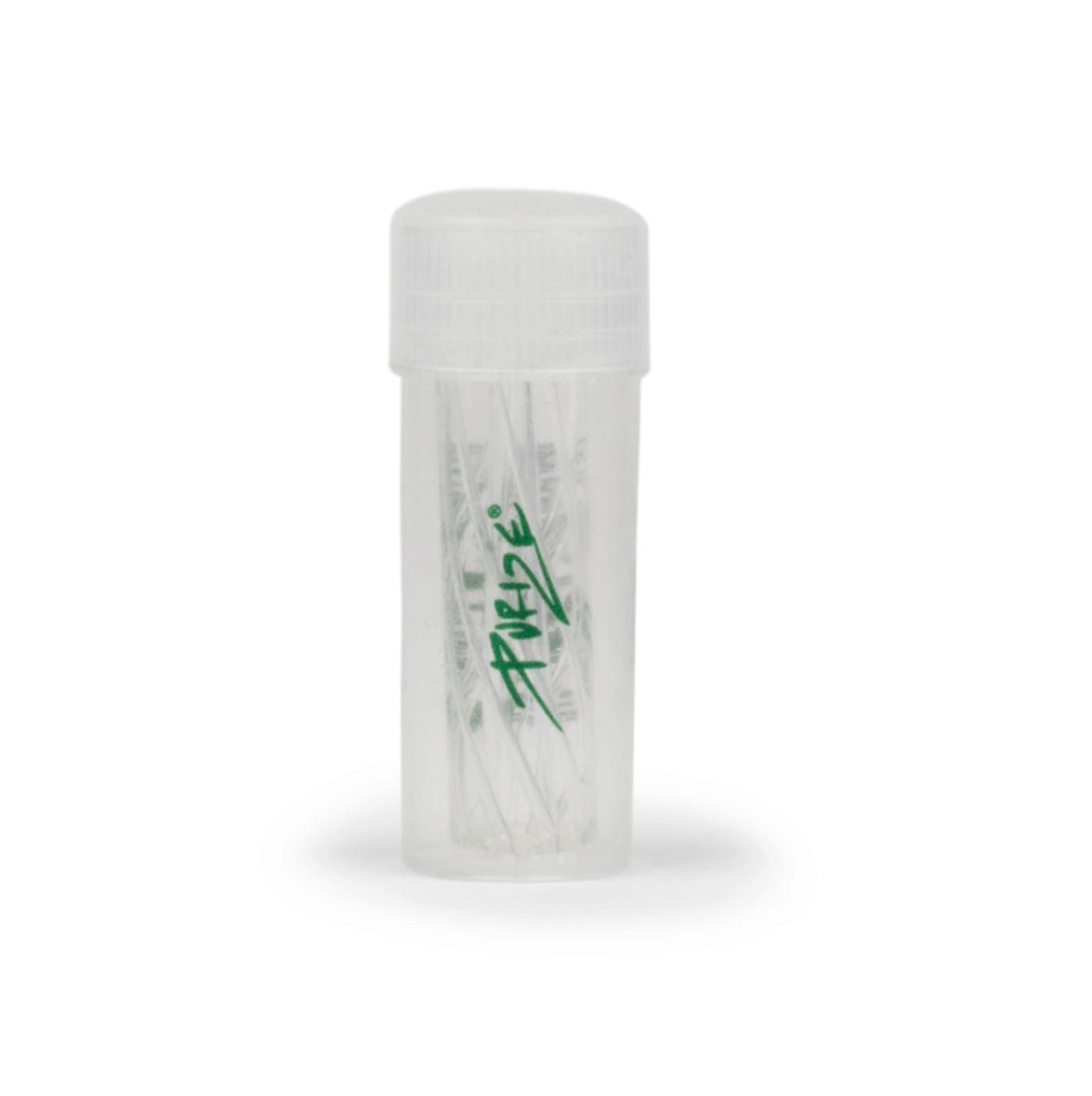 PURIZE® Spiral-Tip ø9 mm (1x GLASS TIP) - Image 2