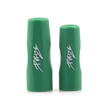 Silicon Doobiewood® Ø 6 mm & Ø 9 mm (10 PACKS)