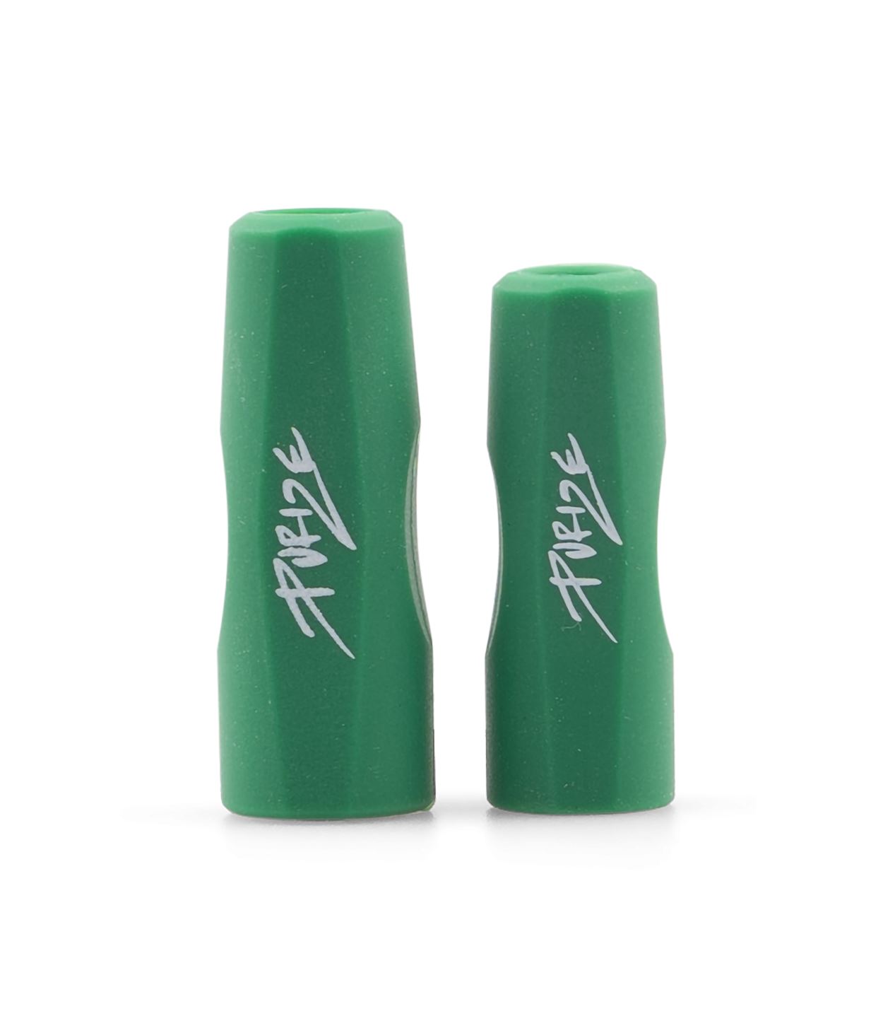 Silicon Doobiewood® Ø 6 mm & Ø 9 mm (10 PACKS)