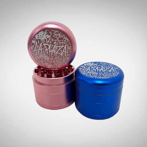 GRINDER METAL 2.0 - Image 6