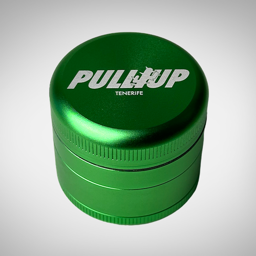 GRINDER METAL 2.0 - Image 5