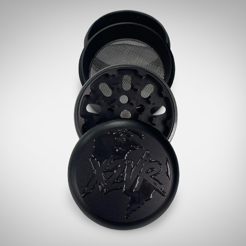 GRINDER METAL 2.0 - Image 4