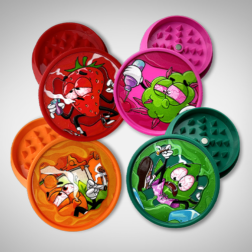 White Label Merch - CUSTOM with your LOGO