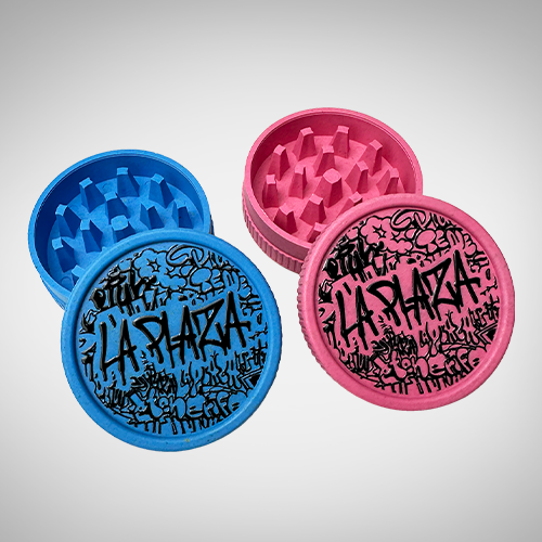 GRINDER BIO - Image 3