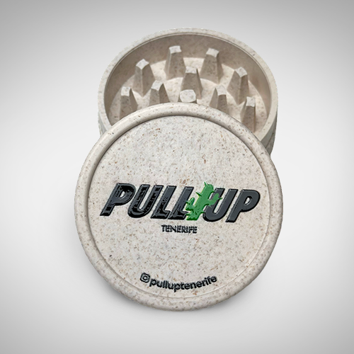 GRINDER BIO - Image 4