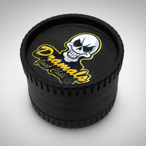 GRINDER BIO 2 LAYERS - Image 4