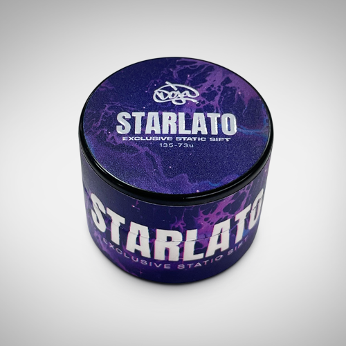 EXTRACTION JAR SMALL ∅30mm / 5ml - Image 3