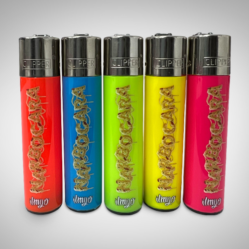 CLIPPER FLAT - Image 3