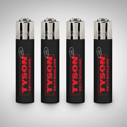 CLIPPER FLAT - Image 4