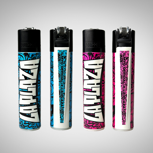 CLIPPER FULL - Image 4