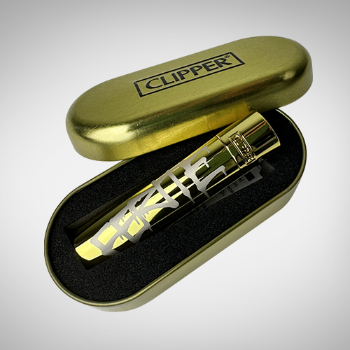 CLIPPER METAL FULL - Image 6