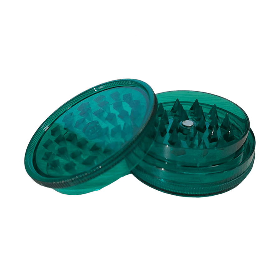 GRINDER PLASTIC - Image 23