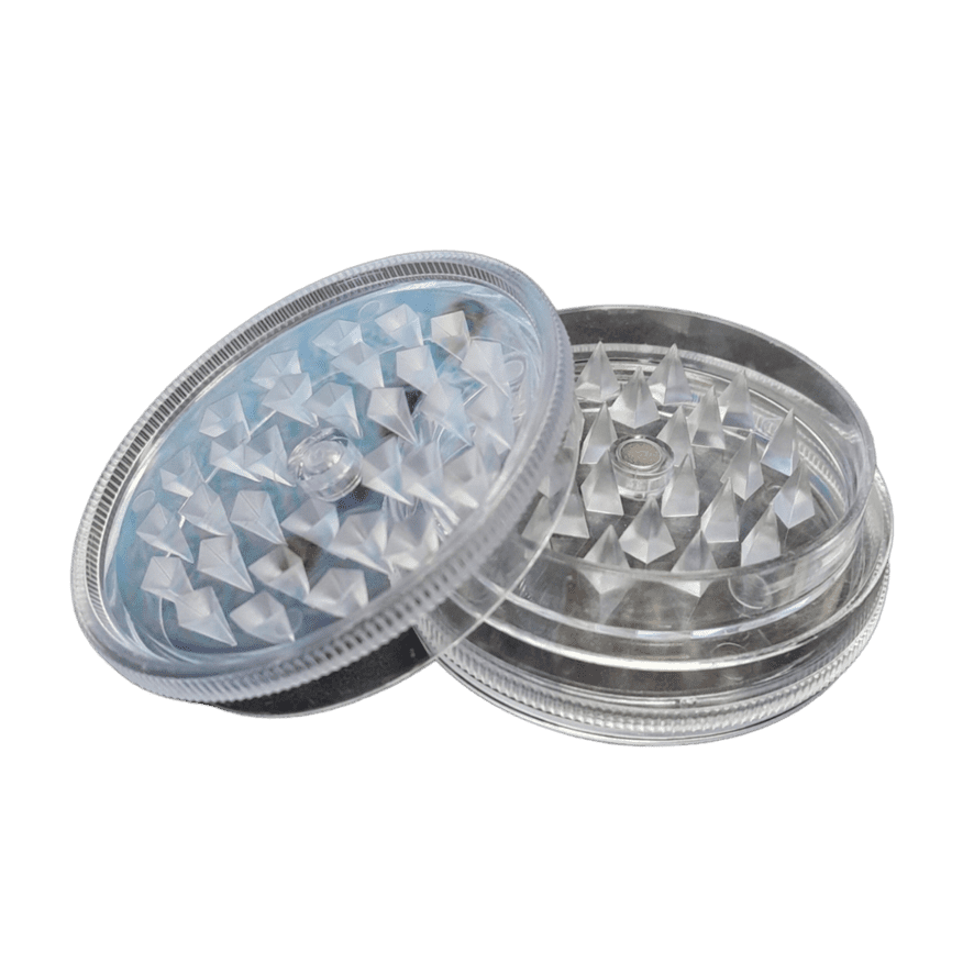 GRINDER PLASTIC - Image 25