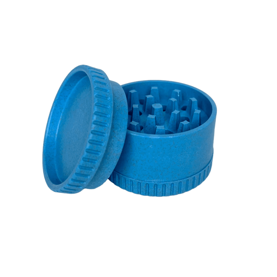 GRINDER BIO 2 LAYERS - Image 9