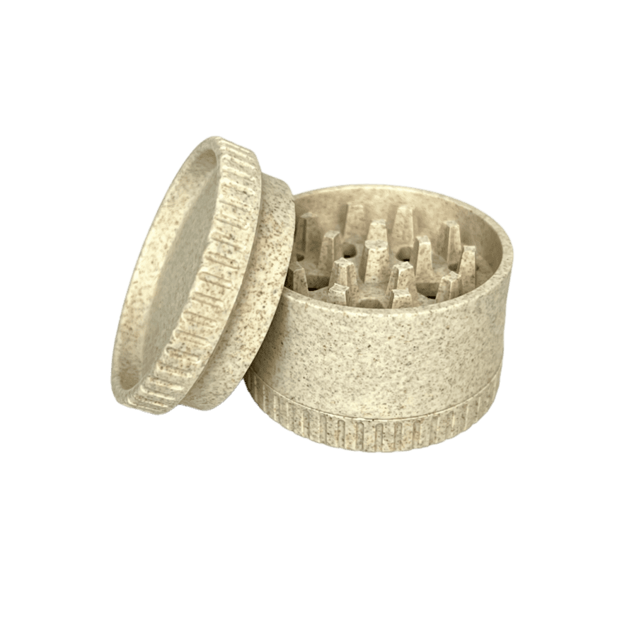 GRINDER BIO 2 LAYERS - Image 6