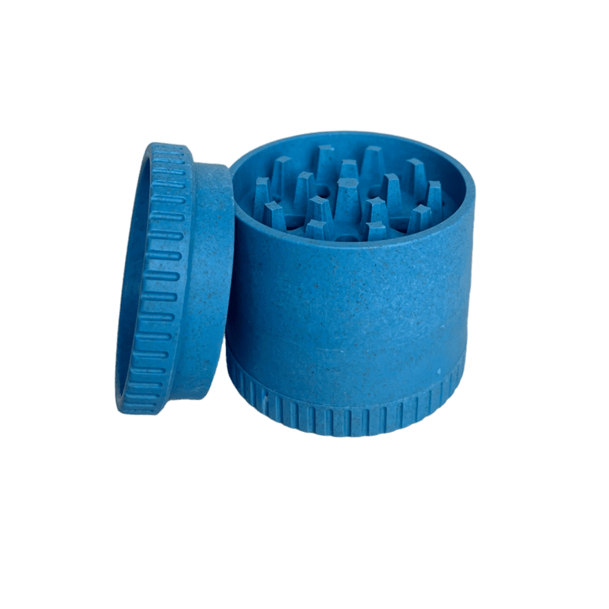 GRINDER BIO 3 LAYERS - Image 3