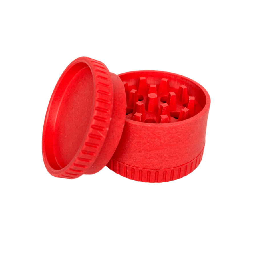 GRINDER BIO 2 LAYERS - Image 7