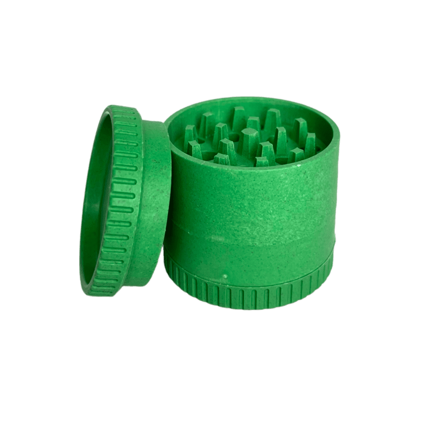 GRINDER BIO 3 LAYERS - Image 4