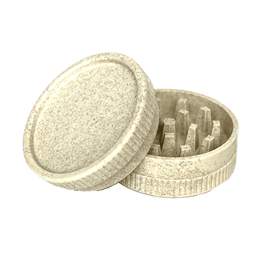 GRINDER BIO - Image 7