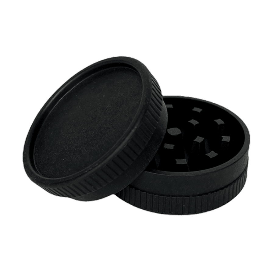 GRINDER BIO - Image 6