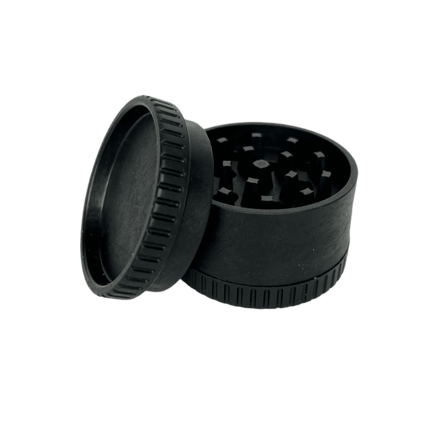 GRINDER BIO 2 LAYERS - Image 5