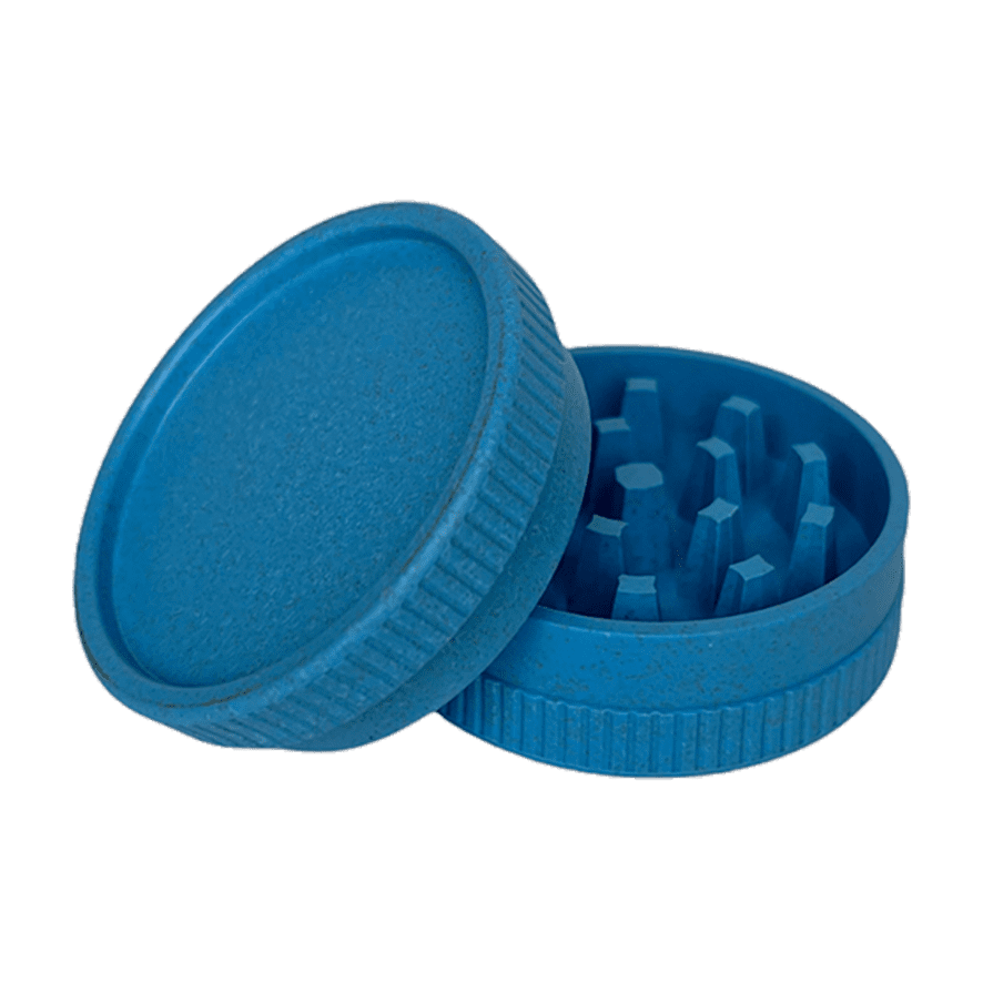 GRINDER BIO - Image 11