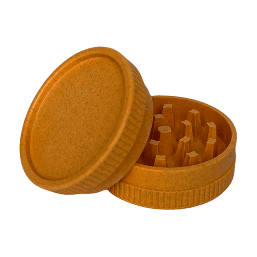 GRINDER BIO - Image 12