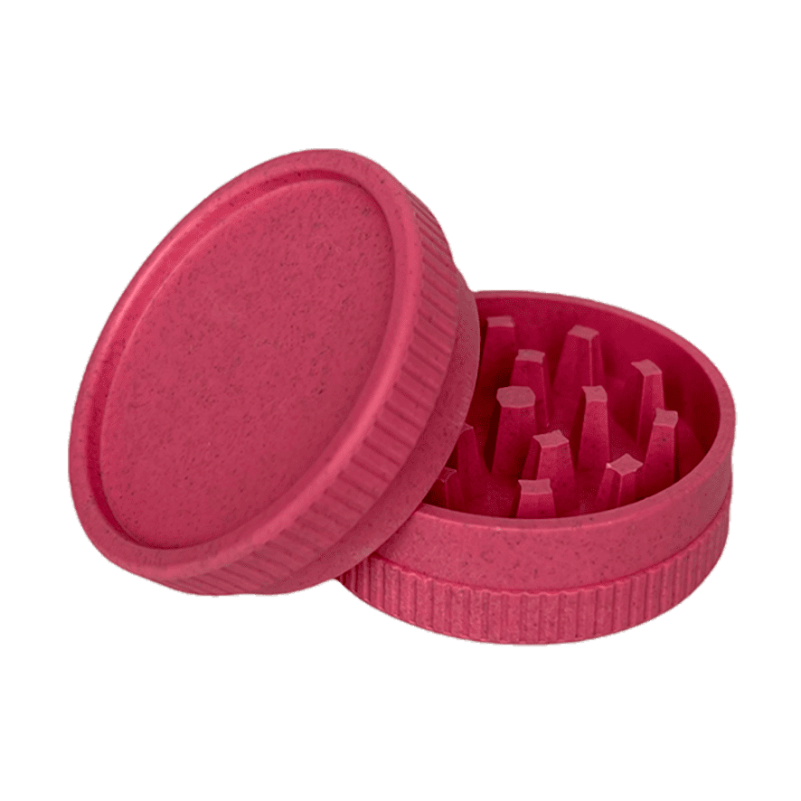 GRINDER BIO - Image 13