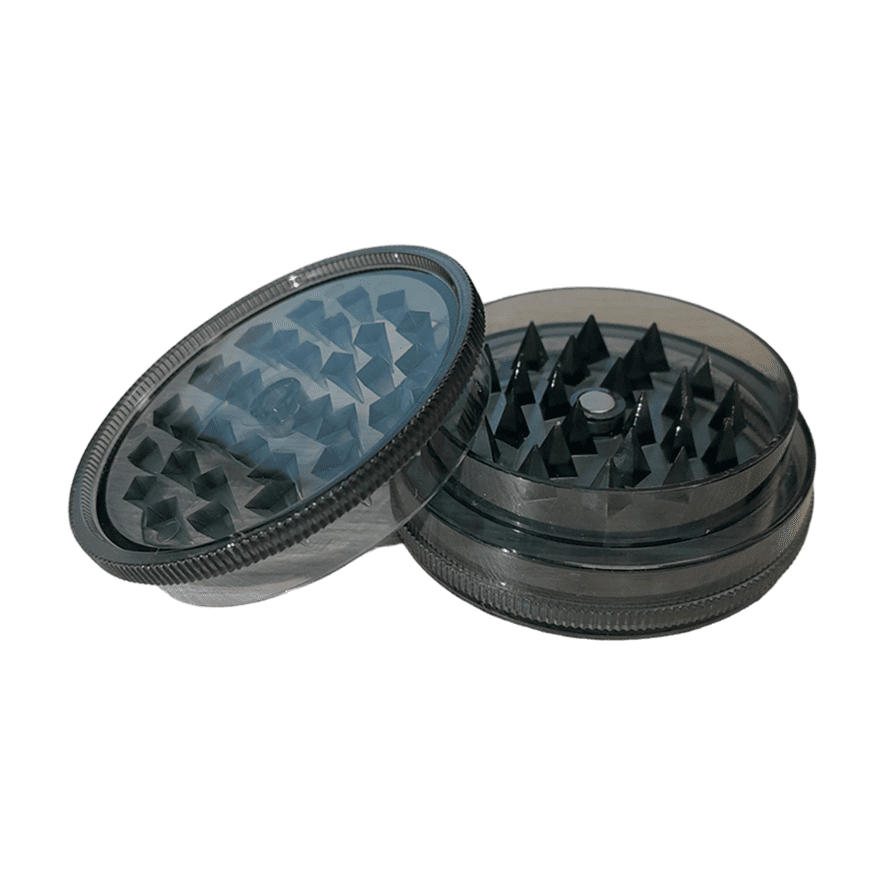 GRINDER PLASTIC - Image 24