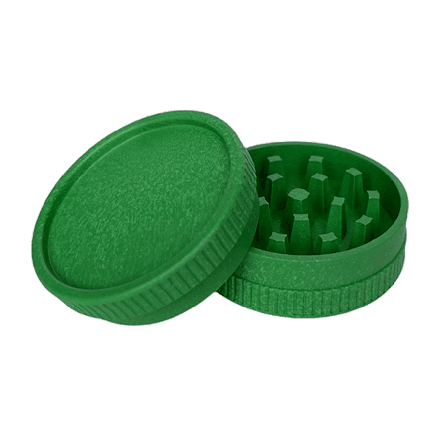 GRINDER BIO - Image 9