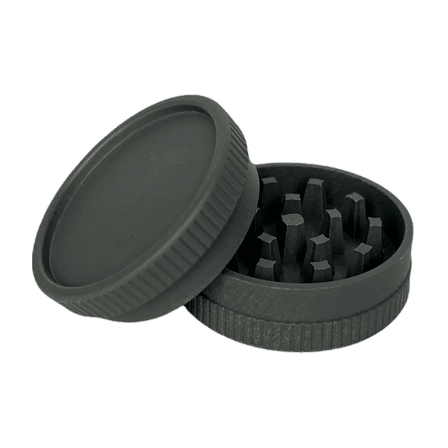 GRINDER BIO - Image 14