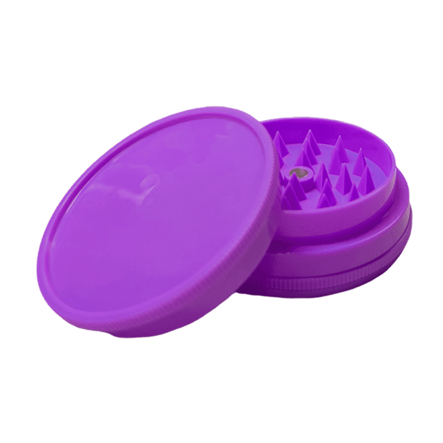 GRINDER PLASTIC - Image 15