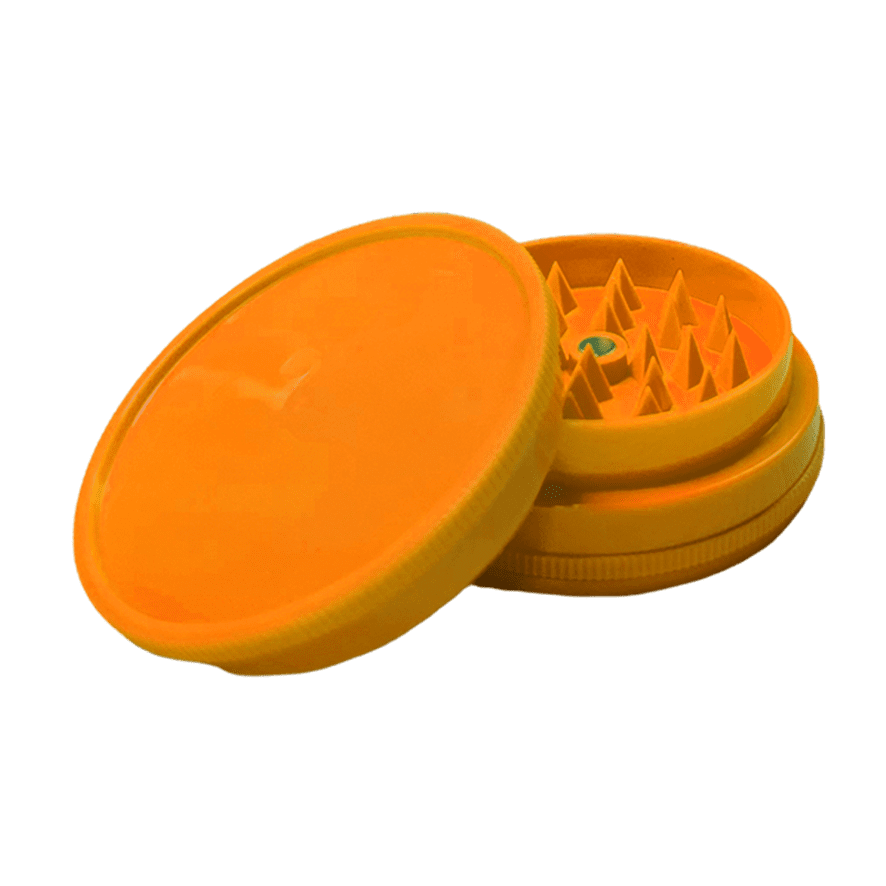 GRINDER PLASTIC - Image 10