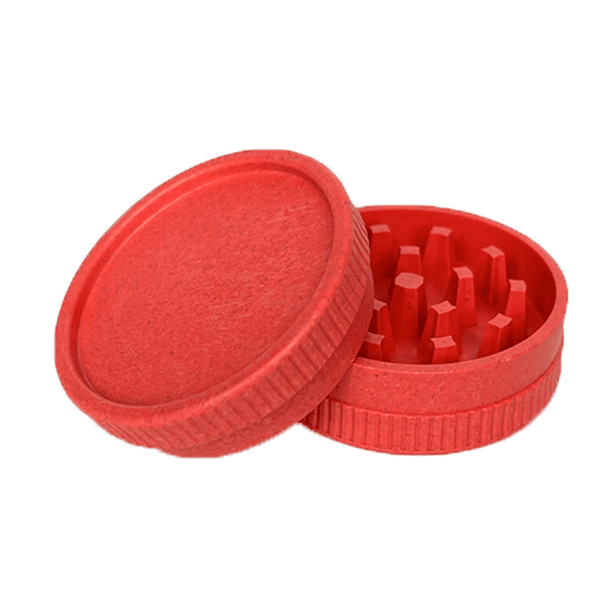 GRINDER BIO - Image 8