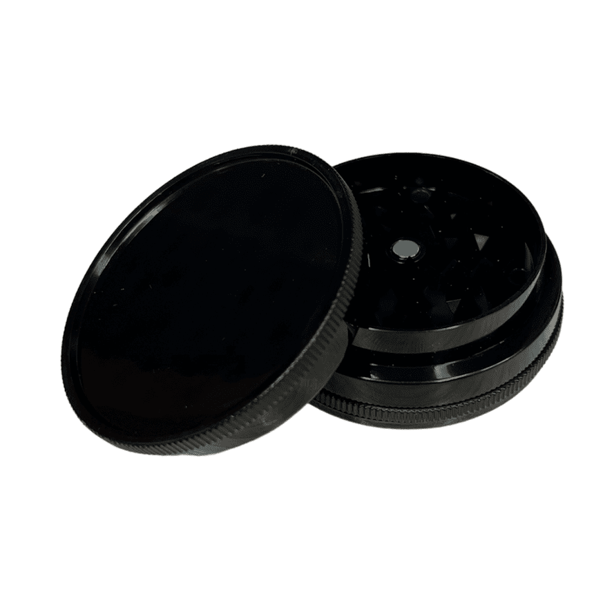 GRINDER PLASTIC - Image 17