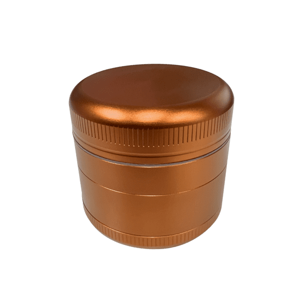 GRINDER METAL 2.0 - Image 14