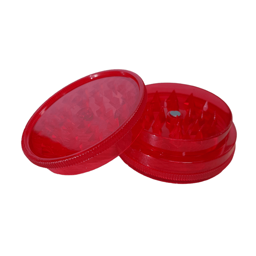 GRINDER PLASTIC - Image 22