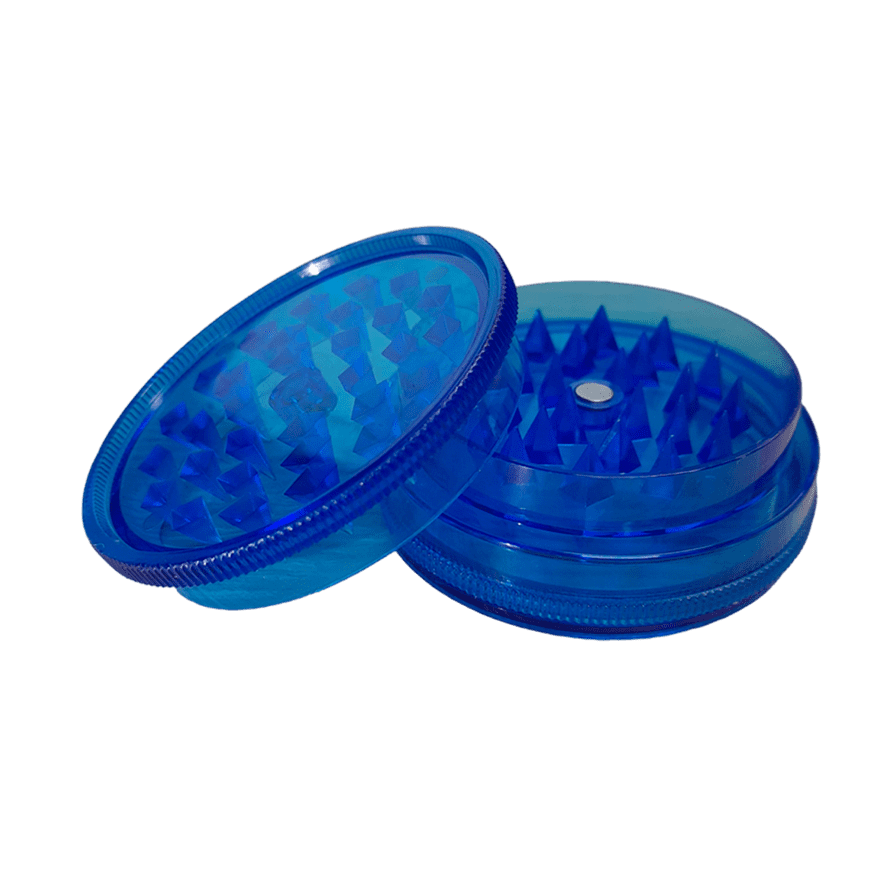 GRINDER PLASTIC - Image 21