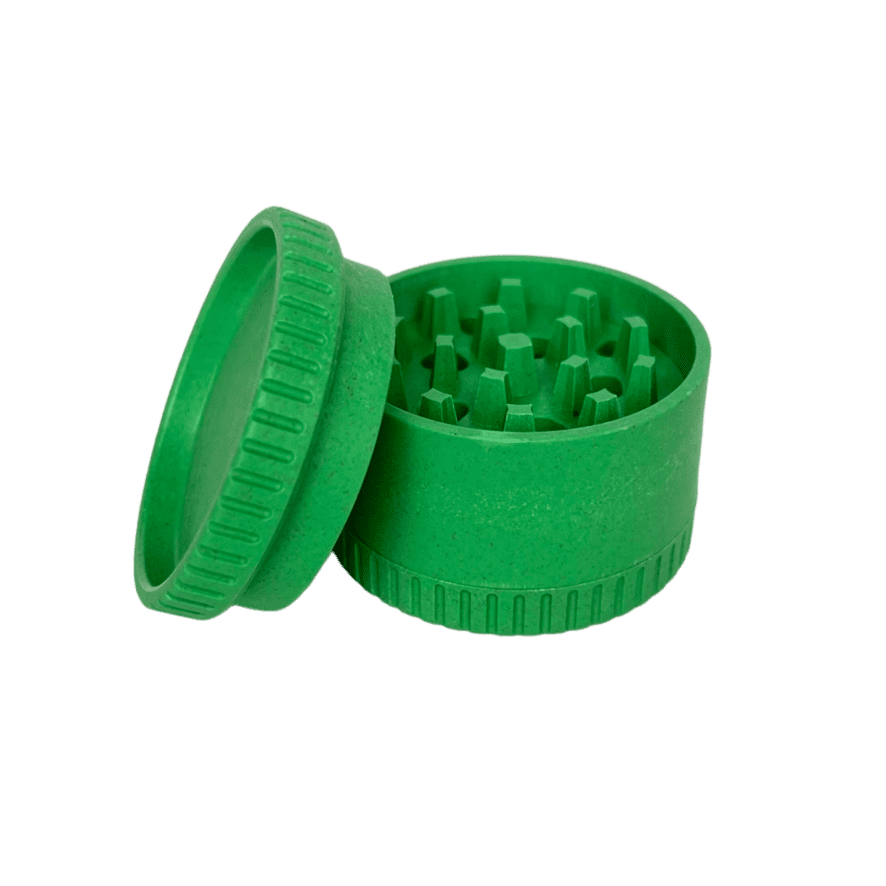 GRINDER BIO 2 LAYERS - Image 8