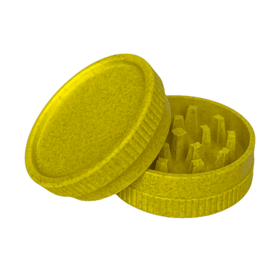 GRINDER BIO - Image 15