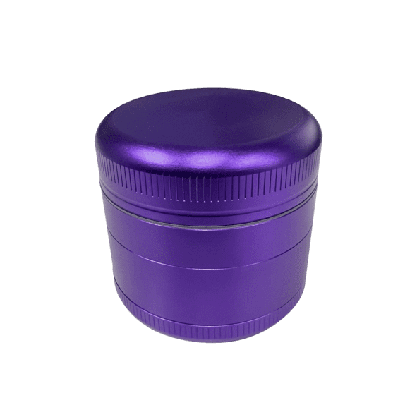 GRINDER METAL 2.0 - Image 9