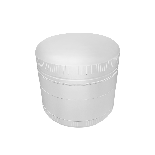 GRINDER METAL 2.0 - Image 18