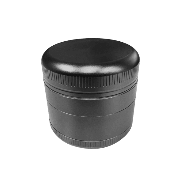 GRINDER METAL 2.0 - Image 17