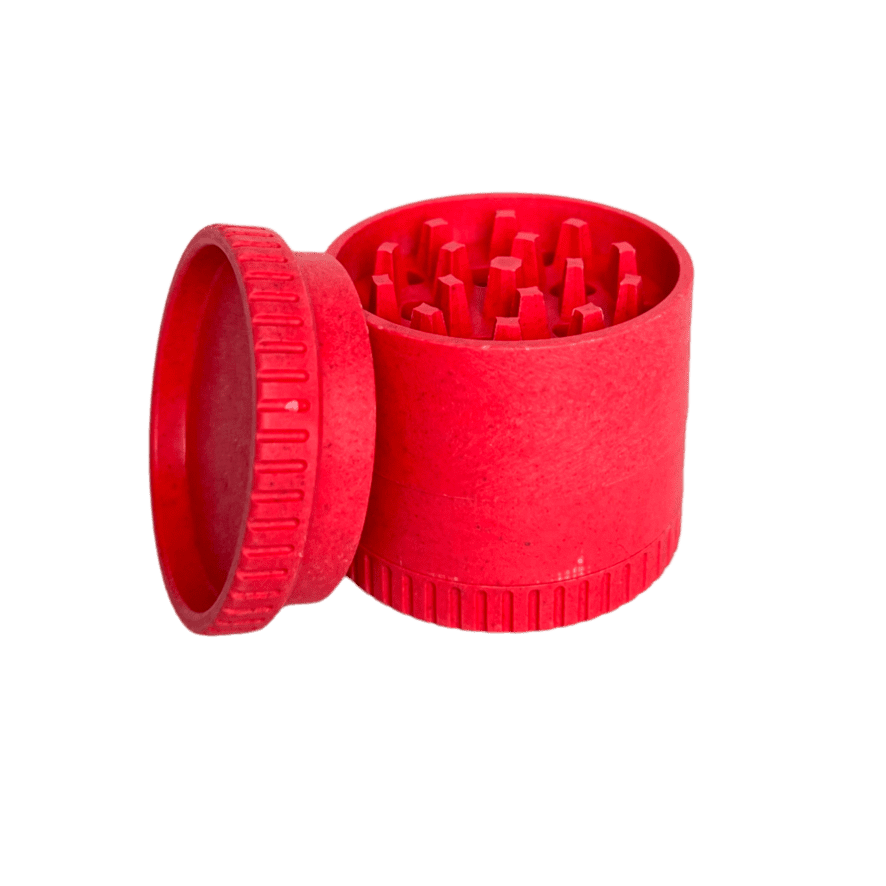 GRINDER BIO 3 LAYERS - Image 5