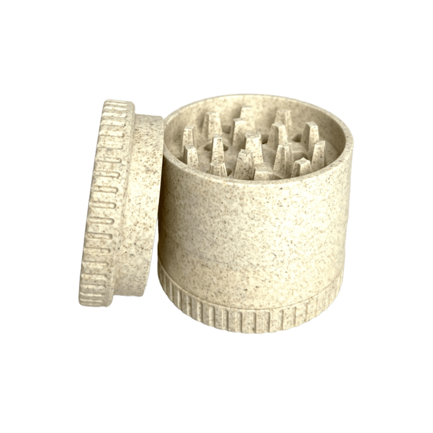 GRINDER BIO 3 LAYERS - Image 6