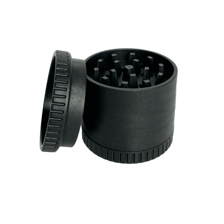 GRINDER BIO 3 LAYERS - Image 7