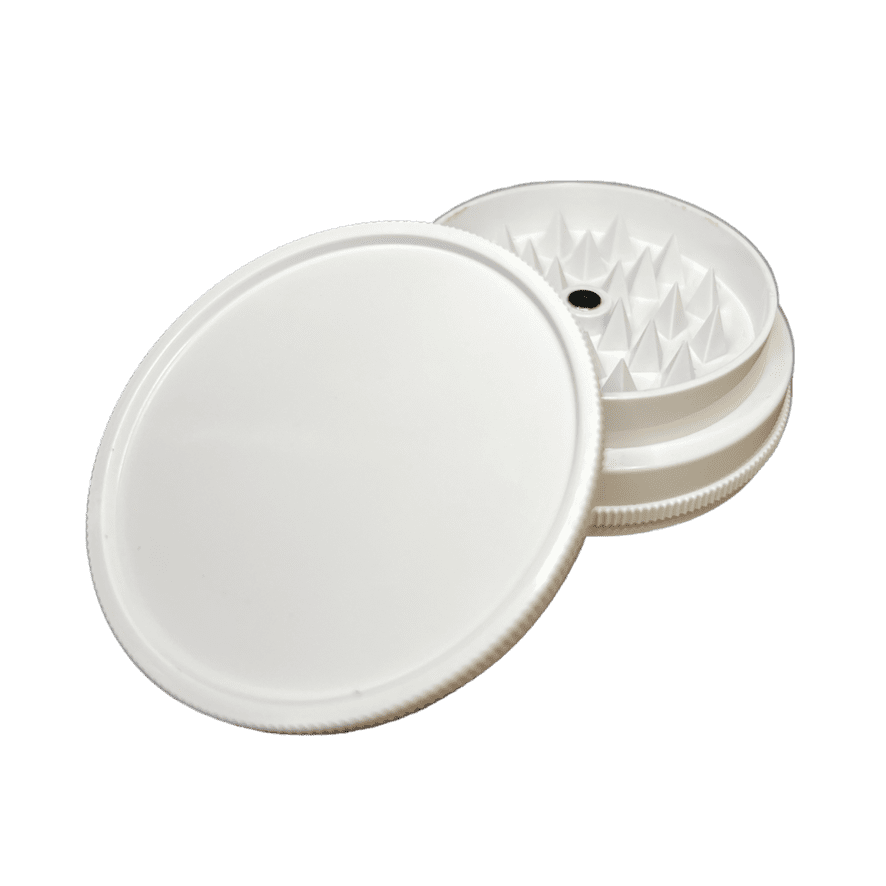 GRINDER PLASTIC - Image 13